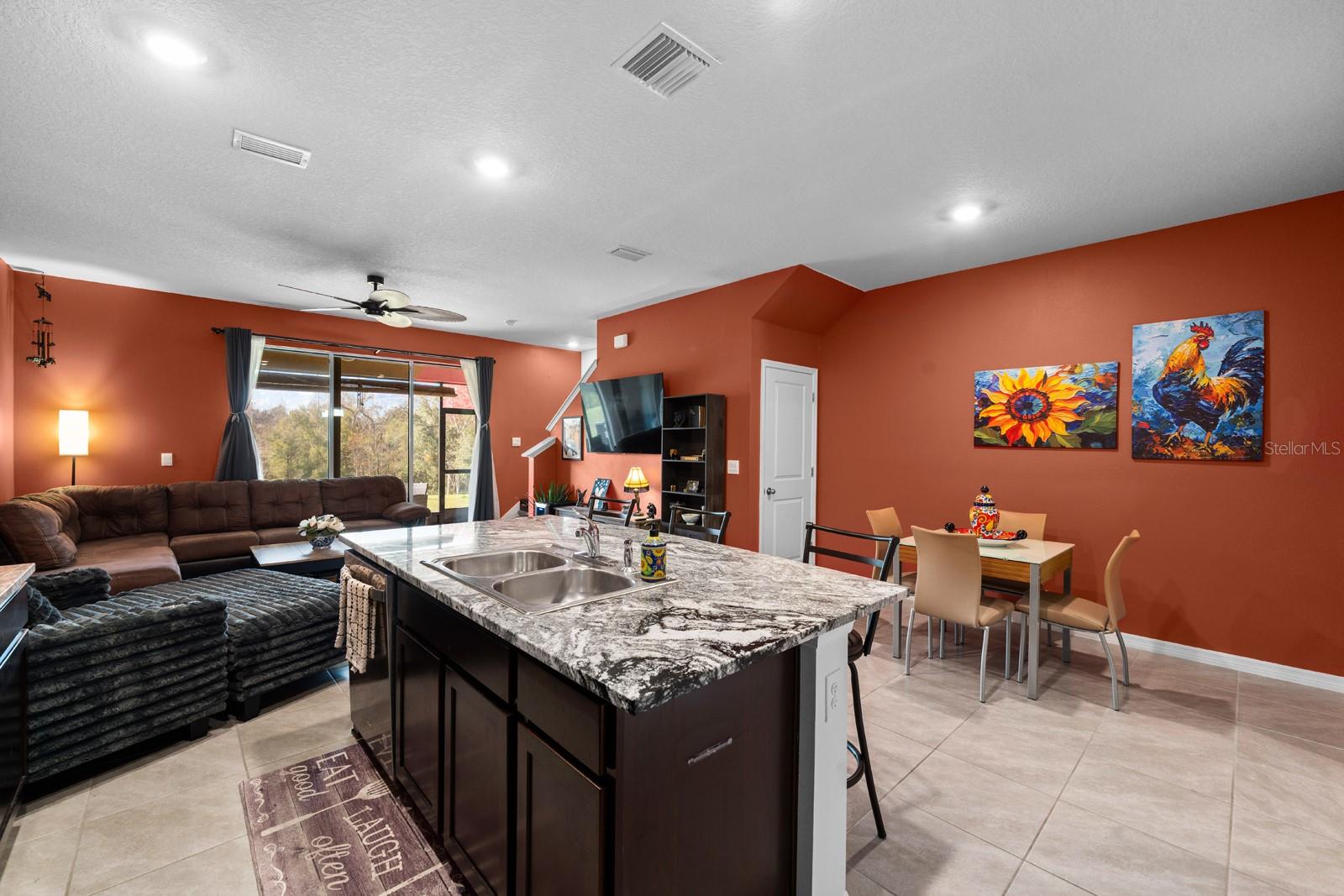 9248 Rock Harbour, Tampa, FL 33637