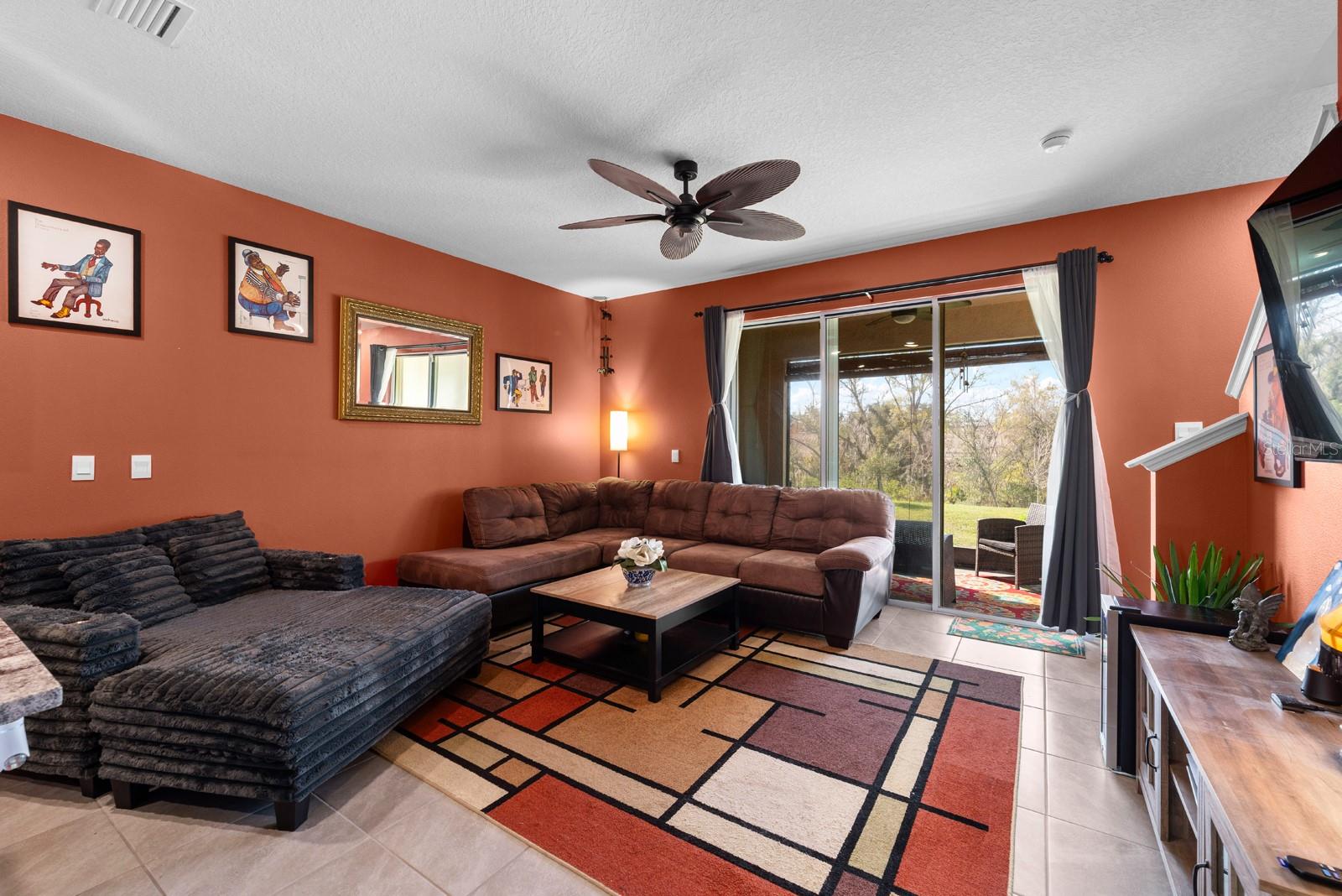 9248 Rock Harbour, Tampa, FL 33637