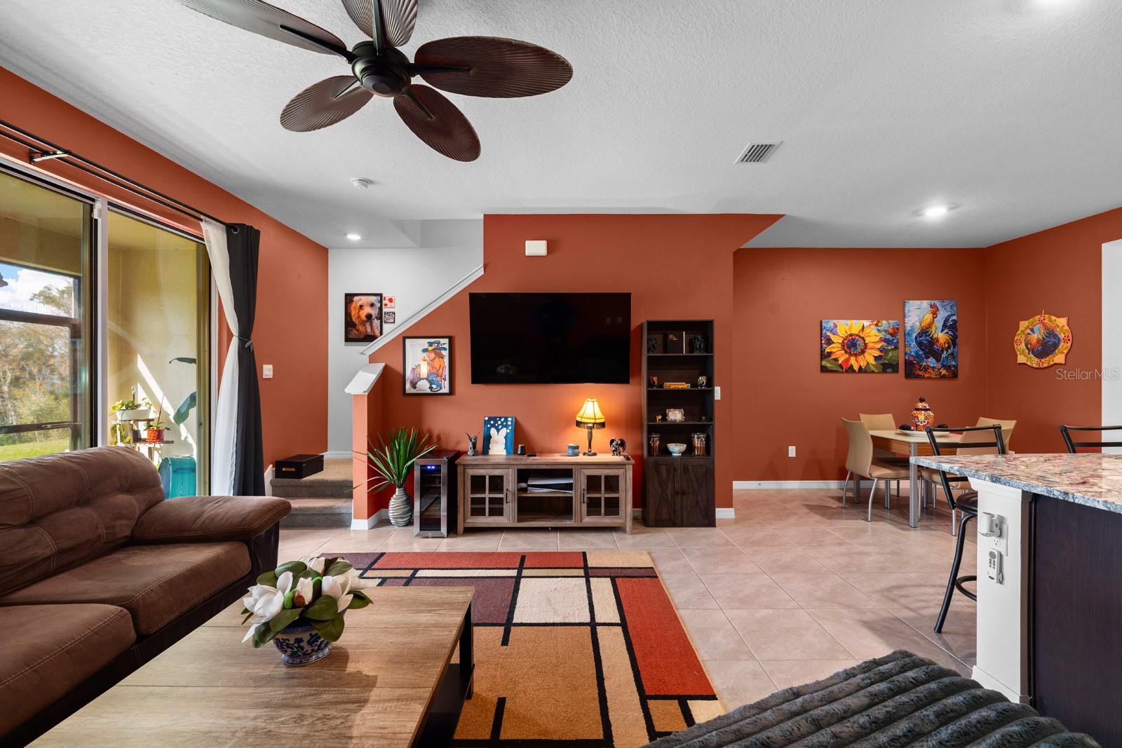 9248 Rock Harbour, Tampa, FL 33637