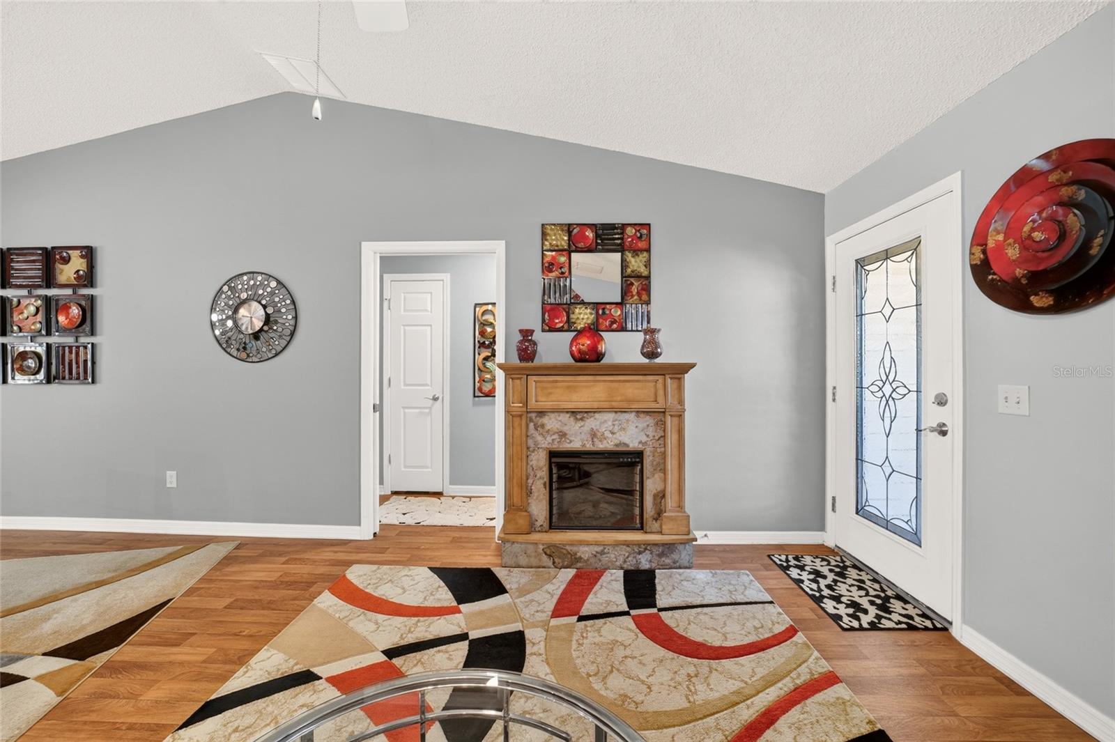 1563 Hollyberry, The Villages, FL 32162