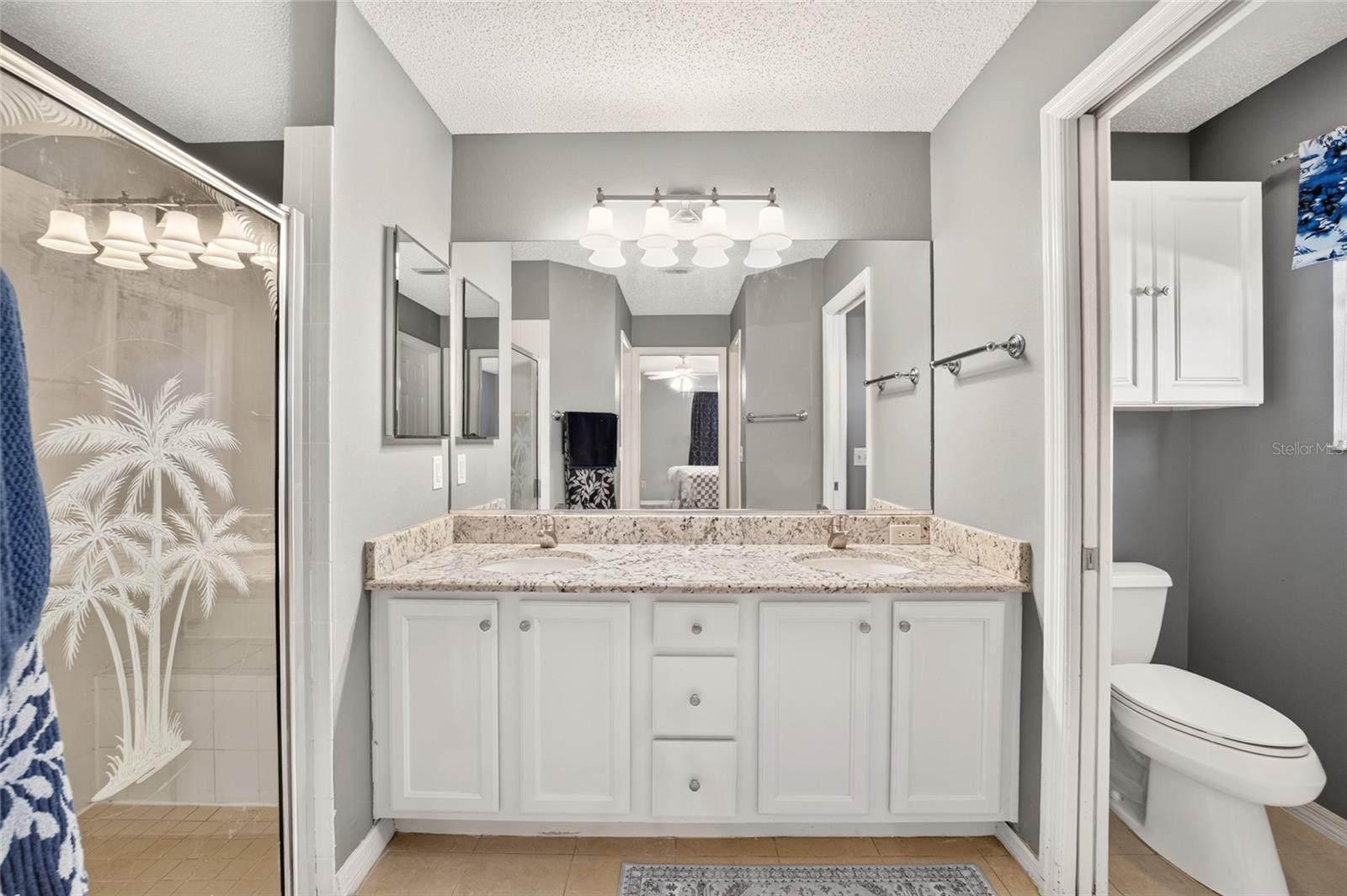 1563 Hollyberry, The Villages, FL 32162