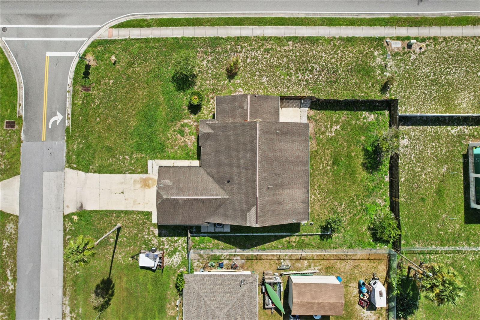 3491 Monument, Deltona, FL 32738