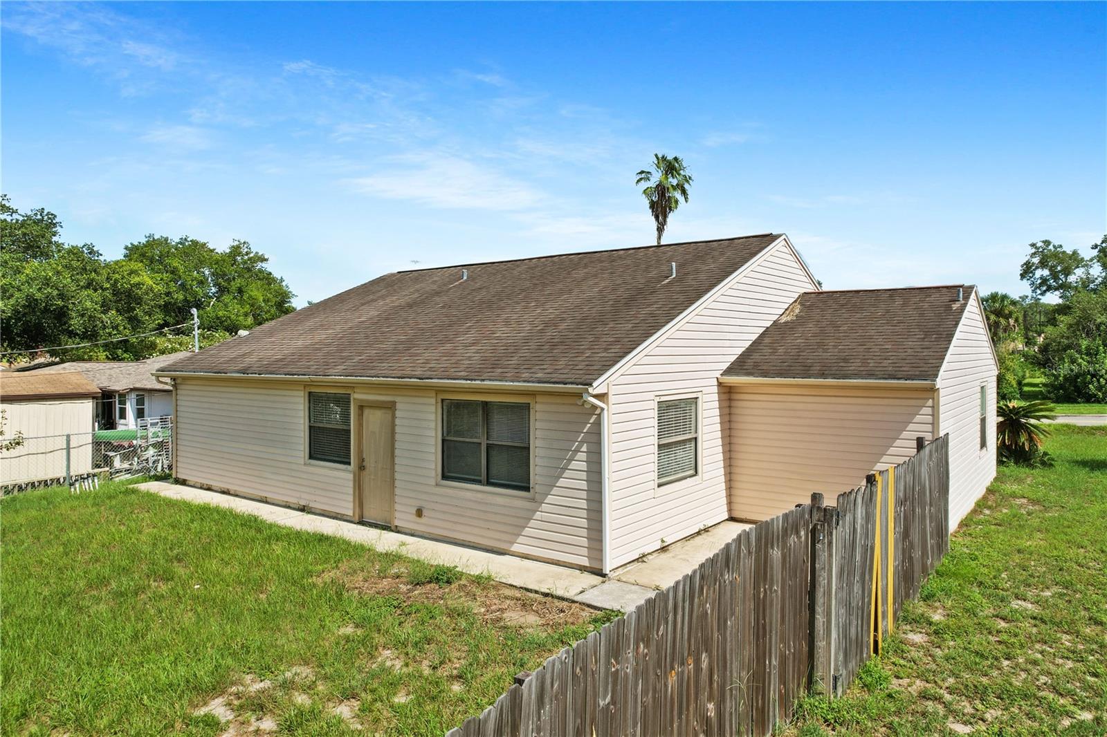 3491 Monument, Deltona, FL 32738