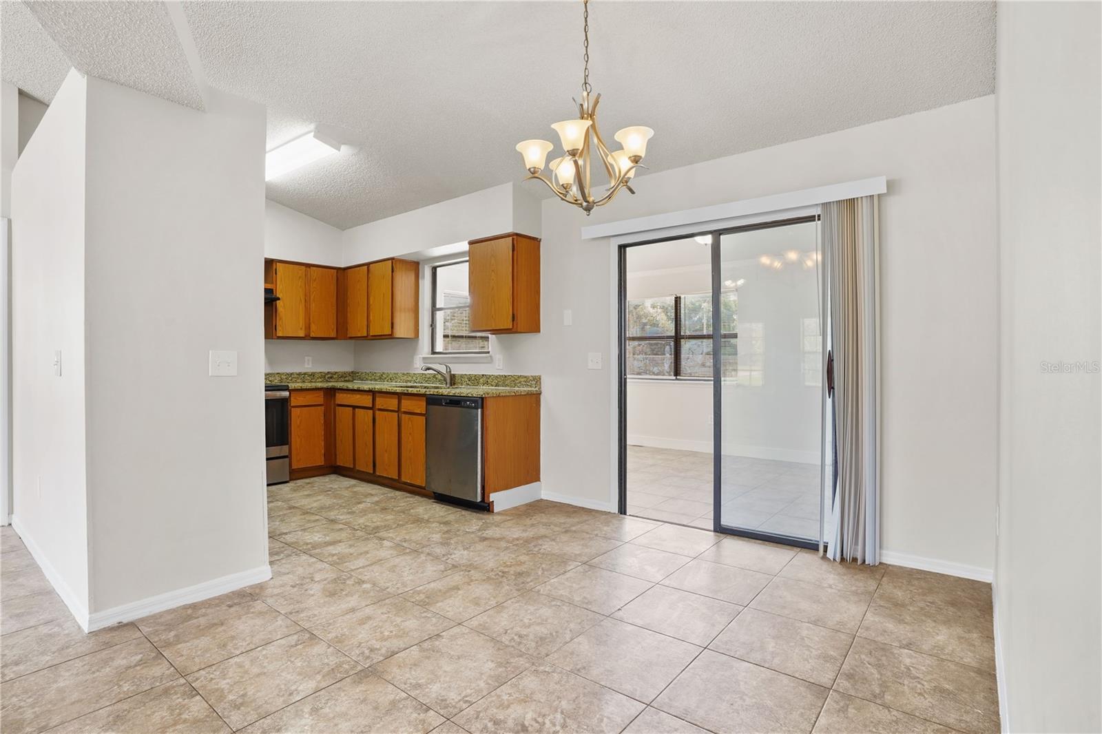 3491 Monument, Deltona, FL 32738