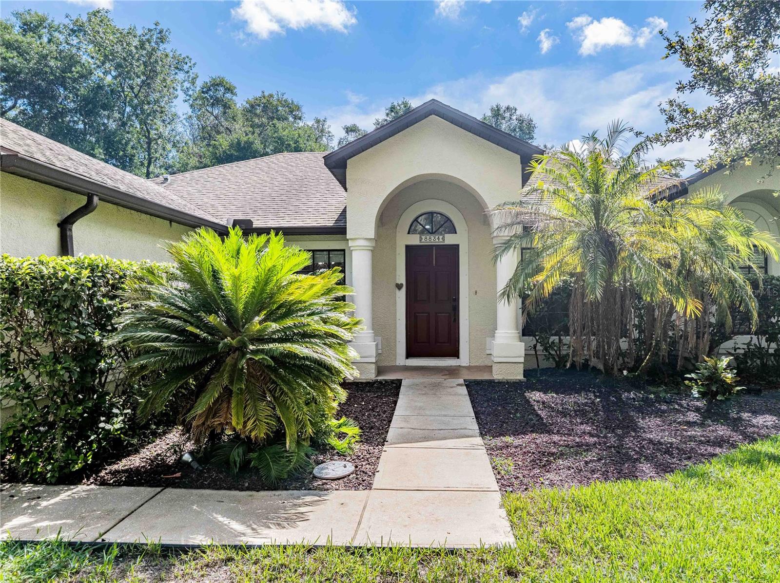 8834 Alafia Cove, Riverview, FL 33569