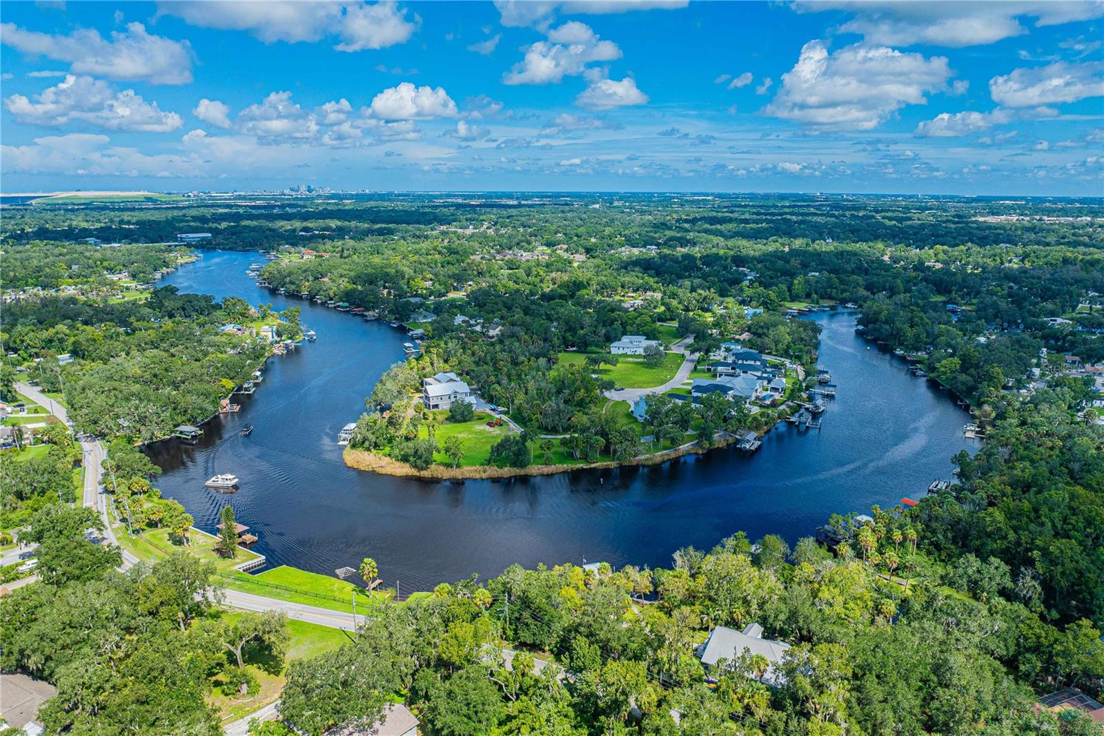 8834 Alafia Cove, Riverview, FL 33569