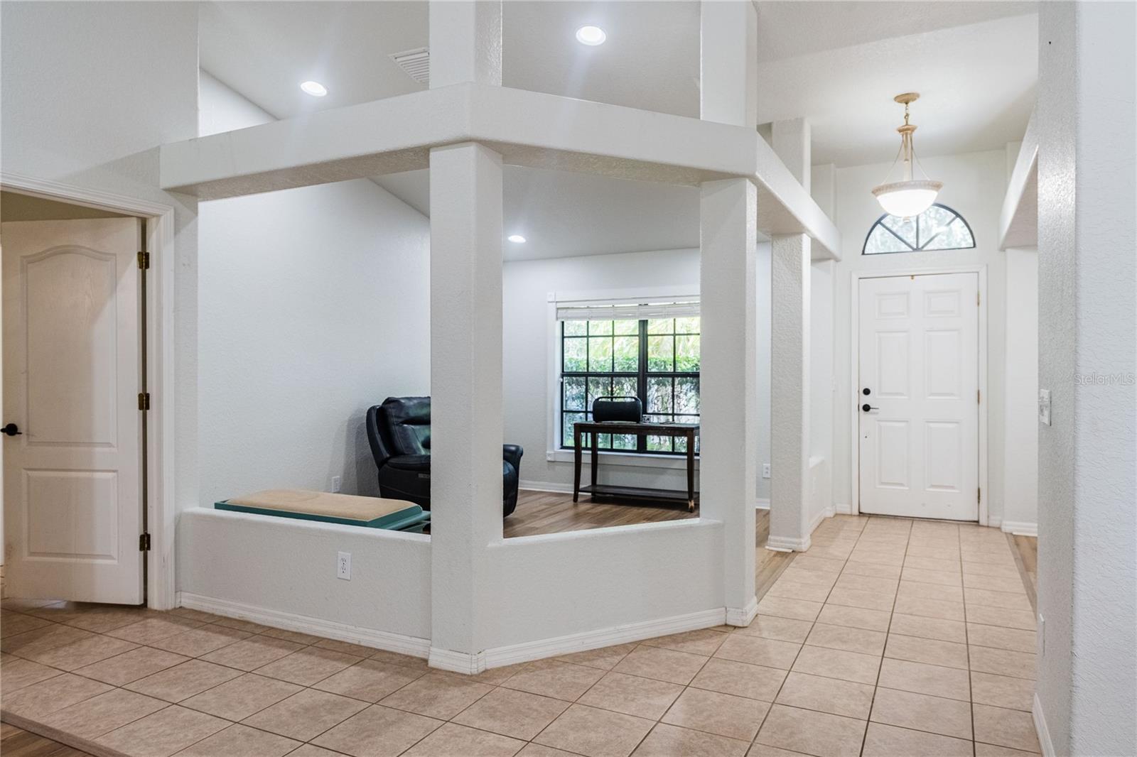 8834 Alafia Cove, Riverview, FL 33569