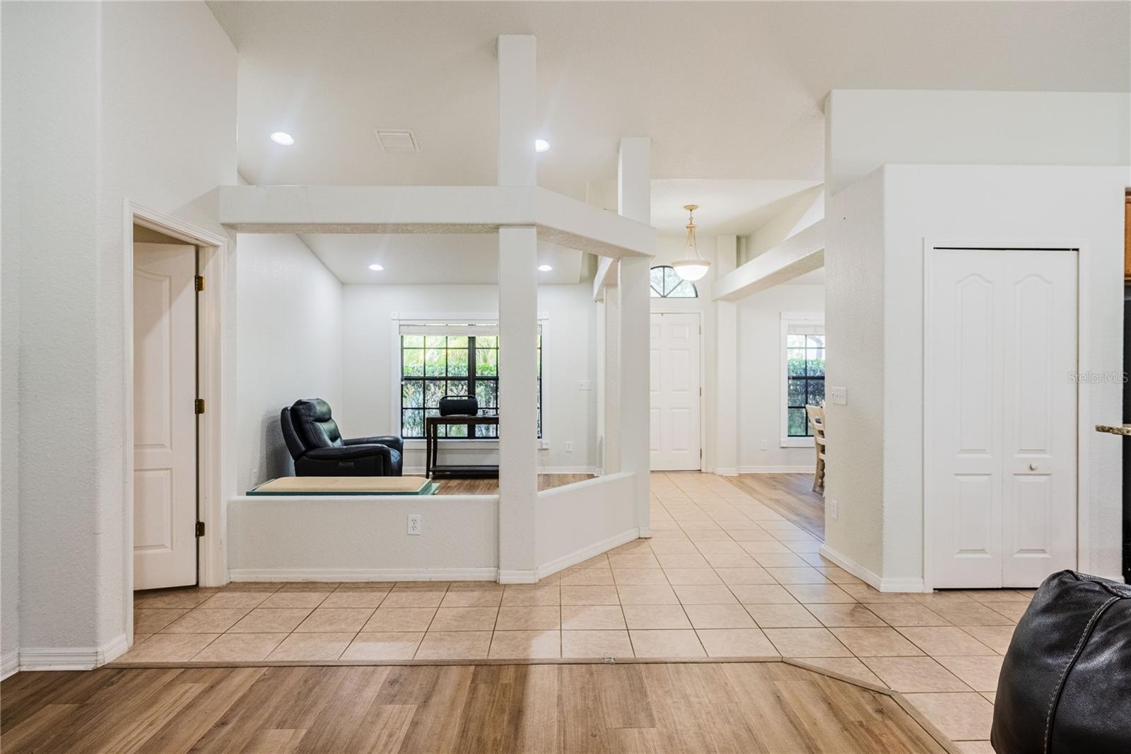 8834 Alafia Cove, Riverview, FL 33569