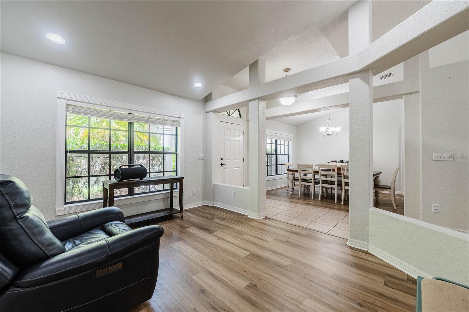 8834 Alafia Cove, Riverview, FL 33569