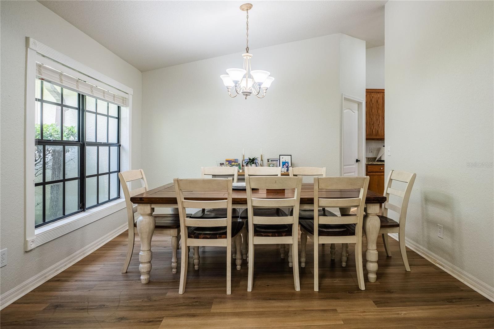 8834 Alafia Cove, Riverview, FL 33569