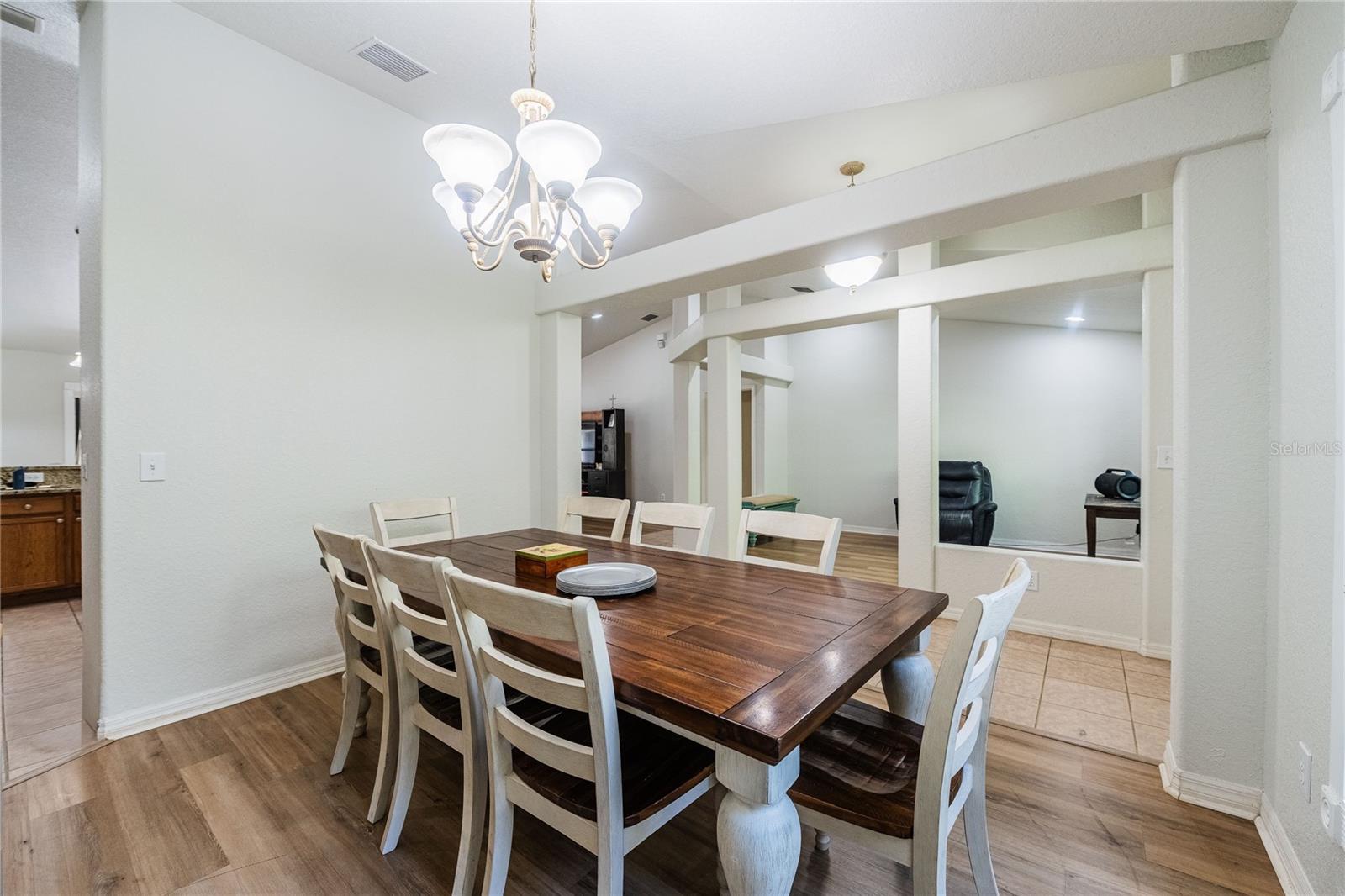 8834 Alafia Cove, Riverview, FL 33569