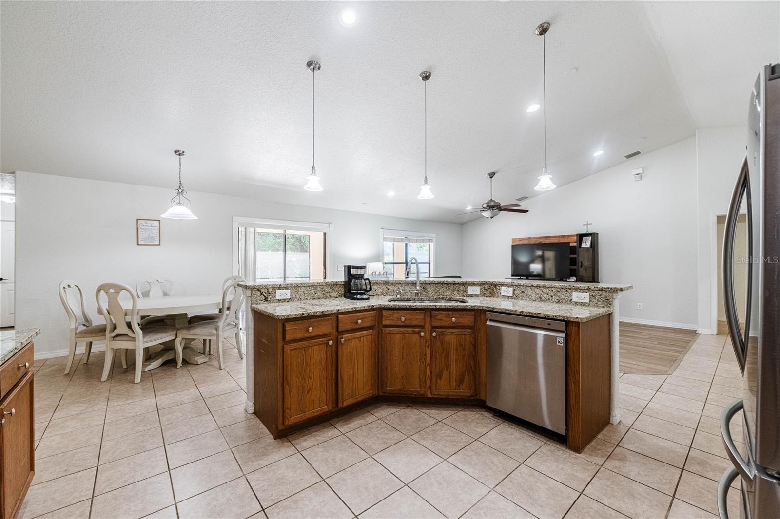 8834 Alafia Cove, Riverview, FL 33569