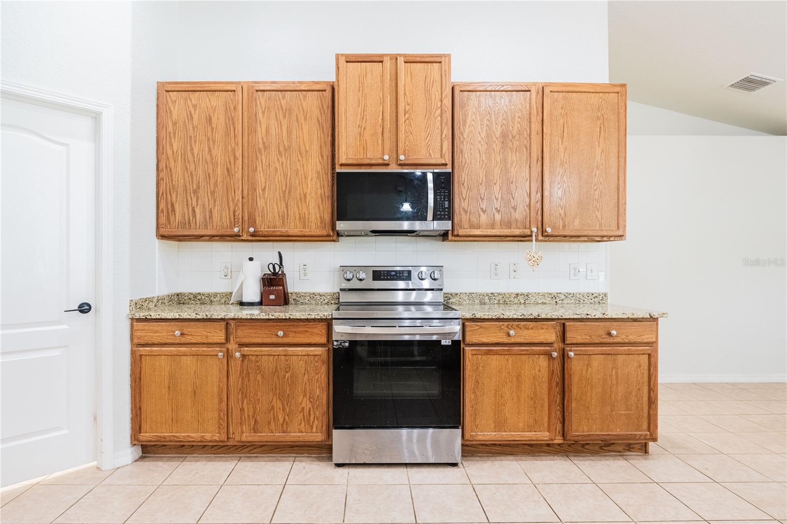 8834 Alafia Cove, Riverview, FL 33569