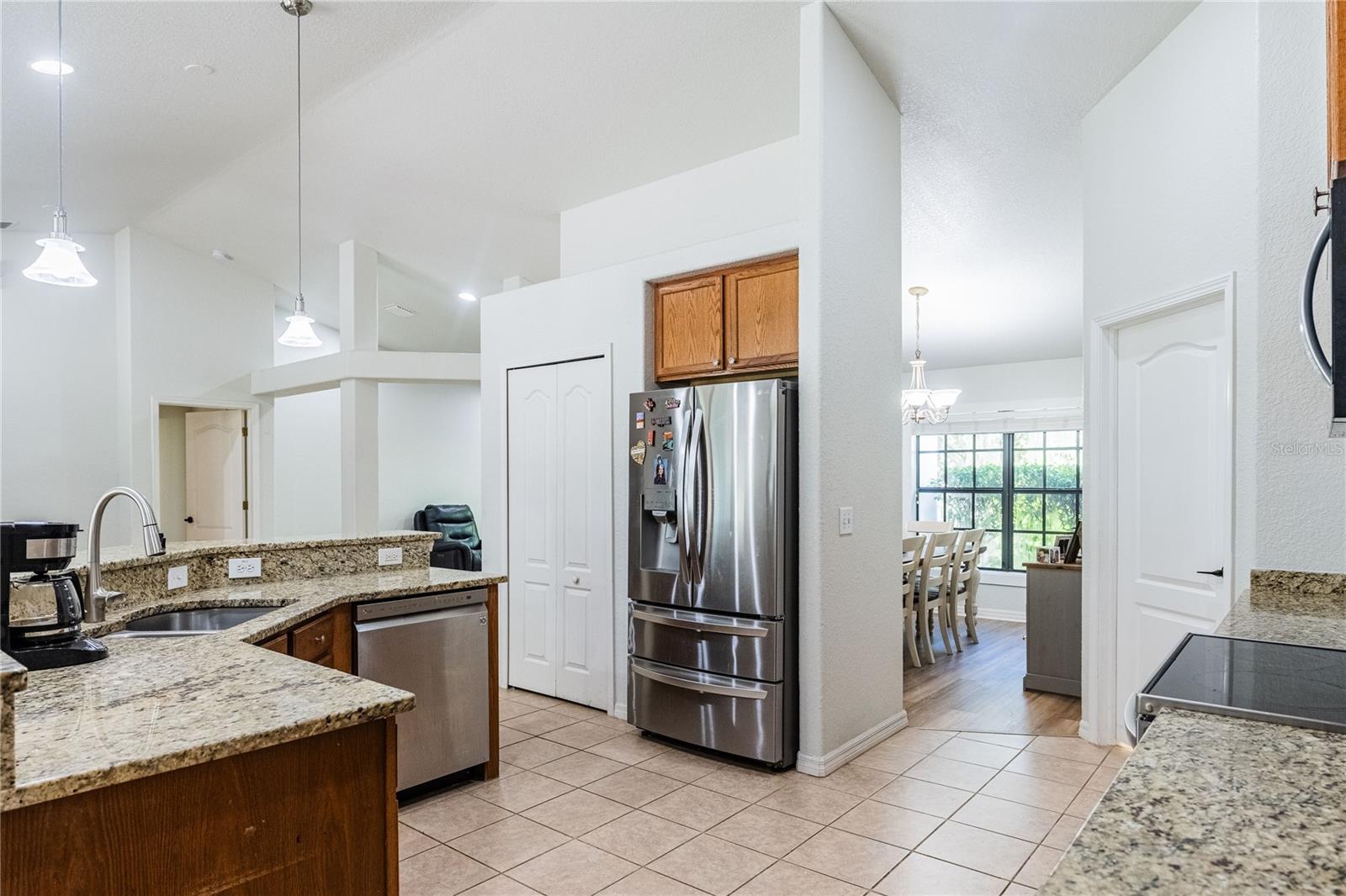 8834 Alafia Cove, Riverview, FL 33569