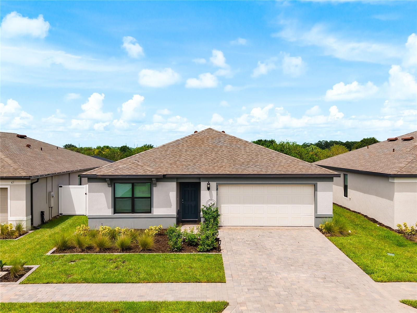 1211 Caloosa Cove, Labelle, FL 33935