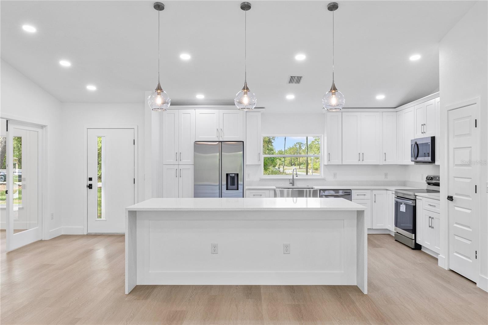 8157 Voyager, Citrus Springs, FL 34433