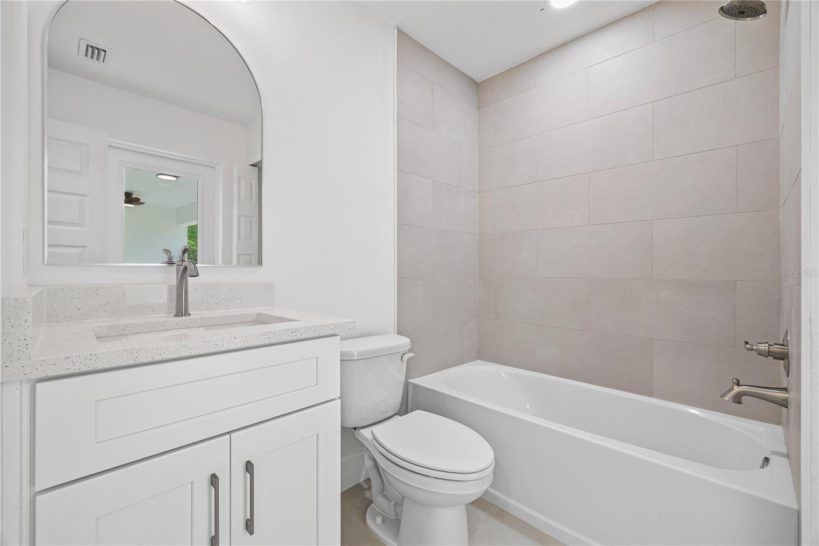 8157 Voyager, Citrus Springs, FL 34433