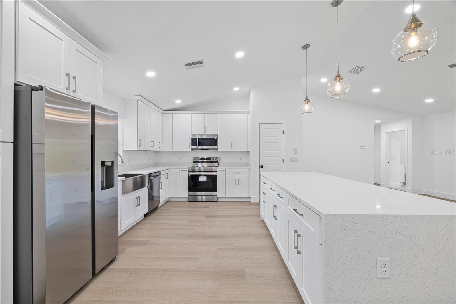 8157 Voyager, Citrus Springs, FL 34433
