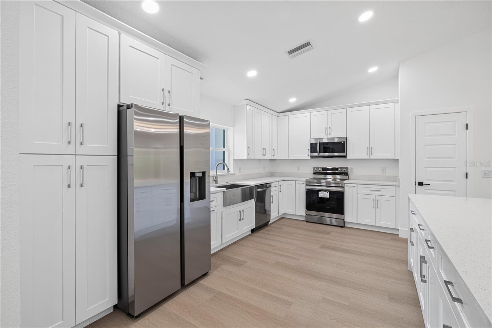 8157 Voyager, Citrus Springs, FL 34433
