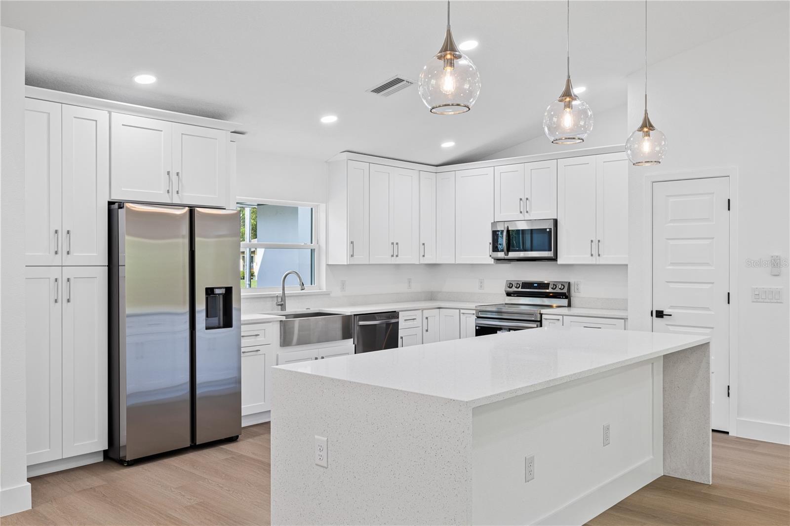 8157 Voyager, Citrus Springs, FL 34433