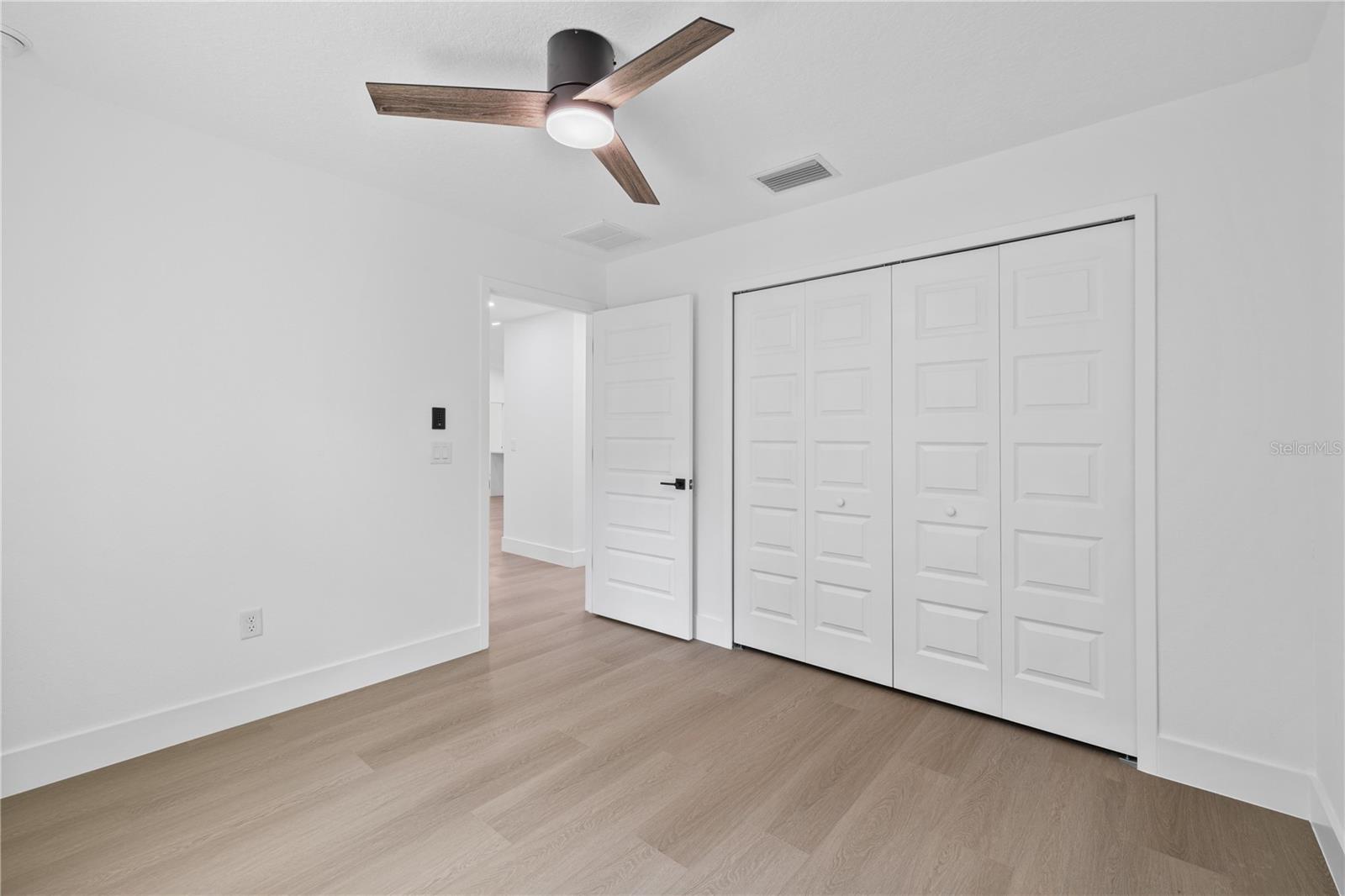 8157 Voyager, Citrus Springs, FL 34433