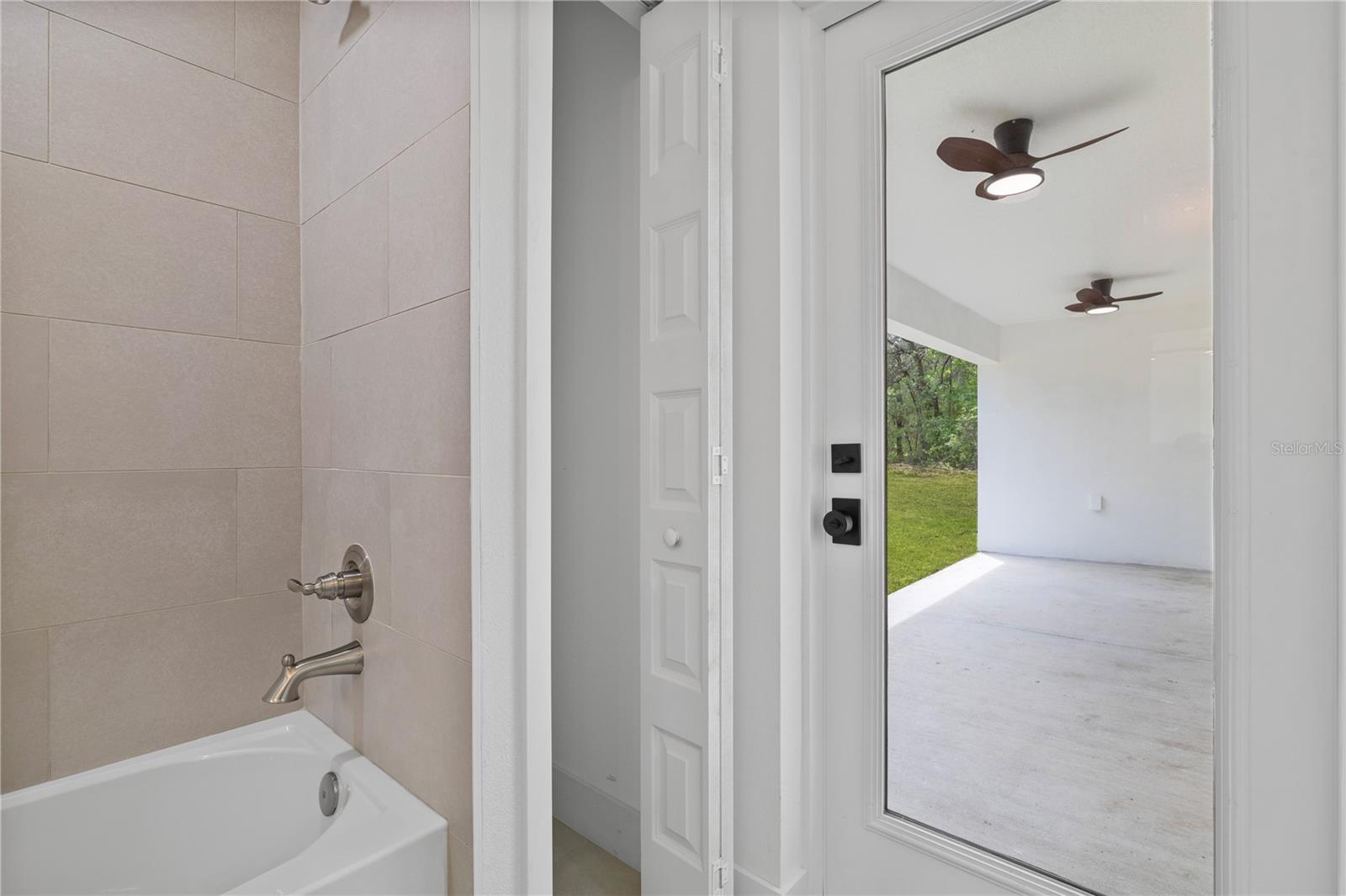 8157 Voyager, Citrus Springs, FL 34433