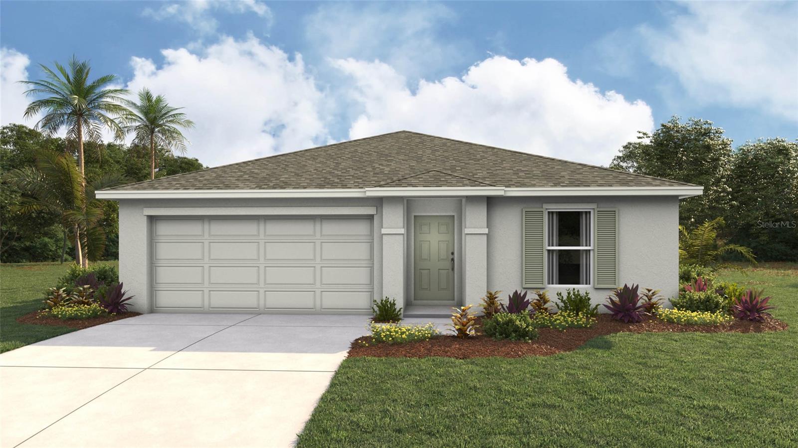 3395 21st Court, Ocala, FL 34470
