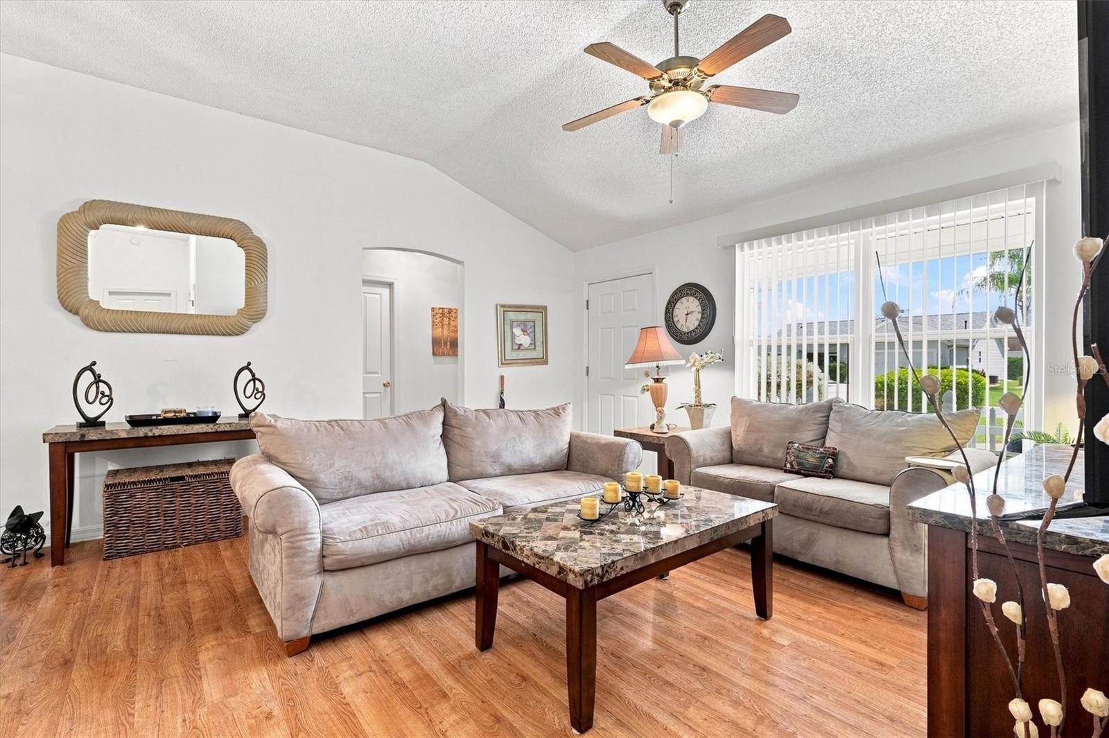 3425 Carbondale, The Villages, FL 32162
