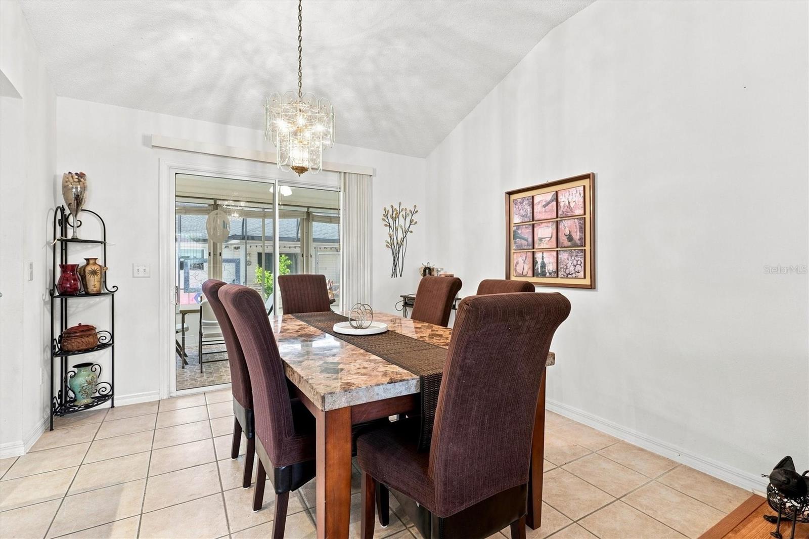 3425 Carbondale, The Villages, FL 32162