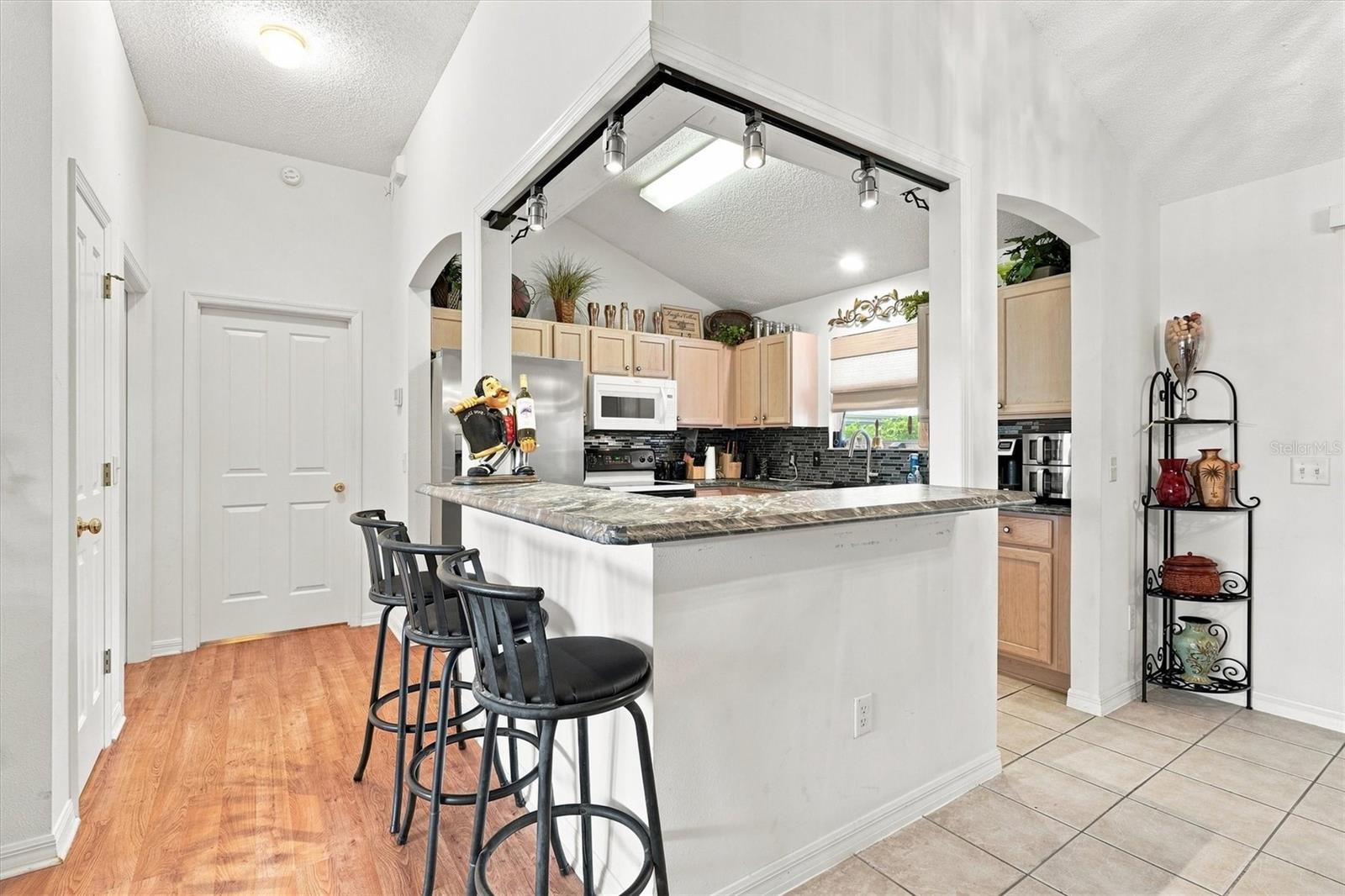 3425 Carbondale, The Villages, FL 32162