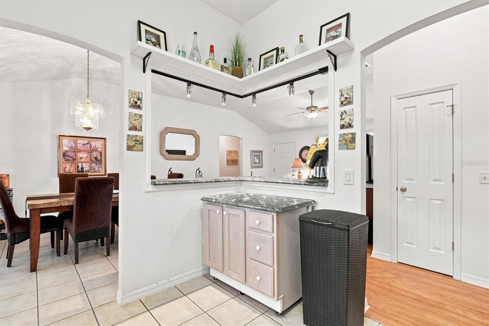 3425 Carbondale, The Villages, FL 32162