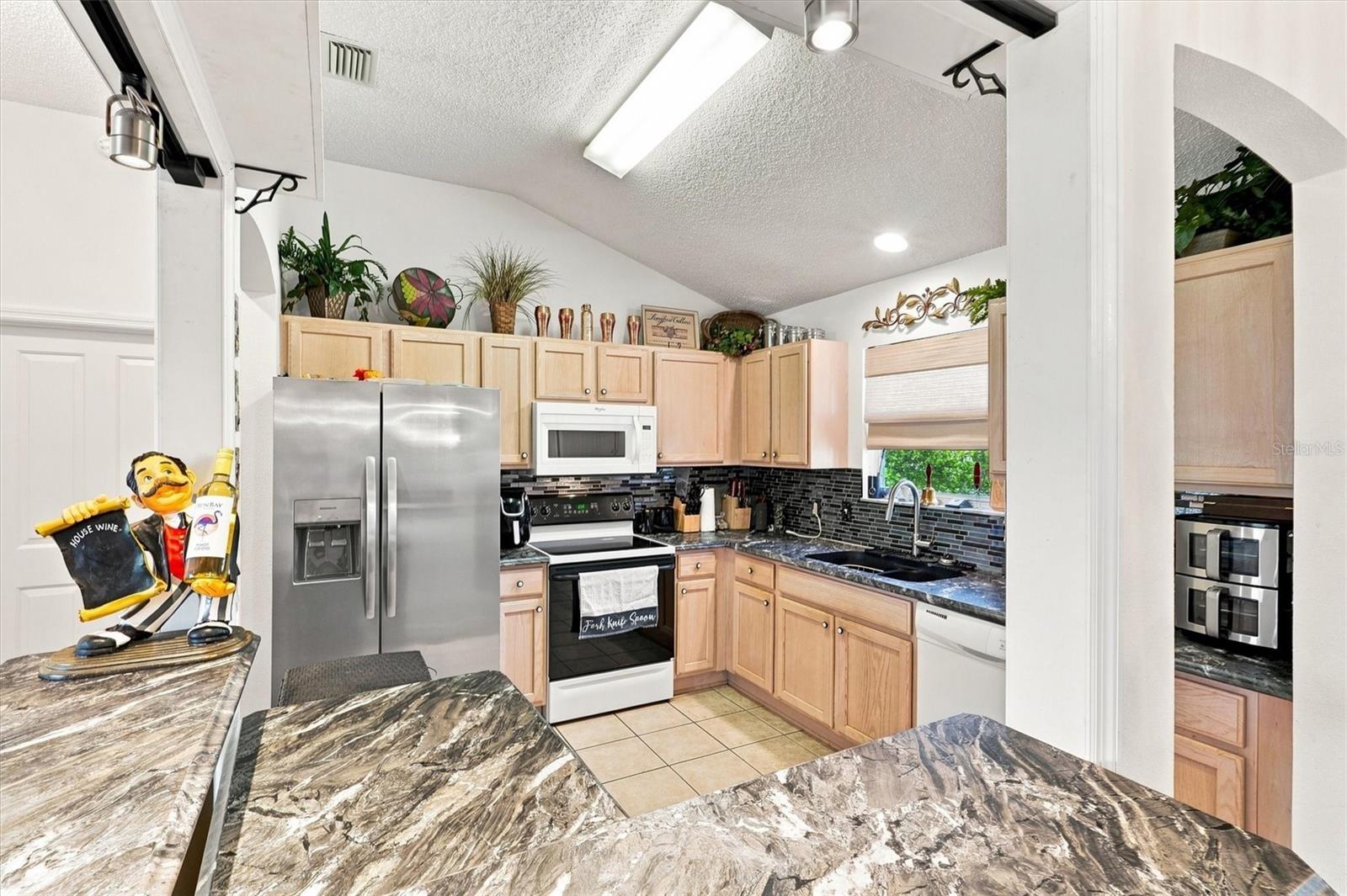 3425 Carbondale, The Villages, FL 32162