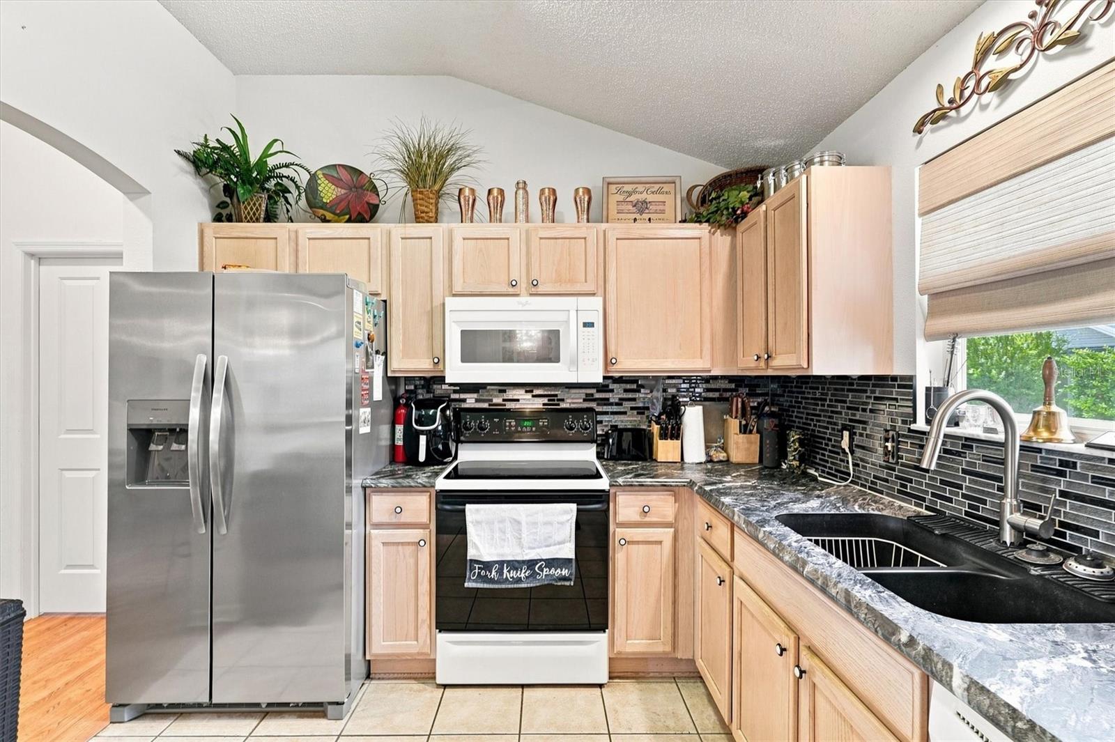 3425 Carbondale, The Villages, FL 32162