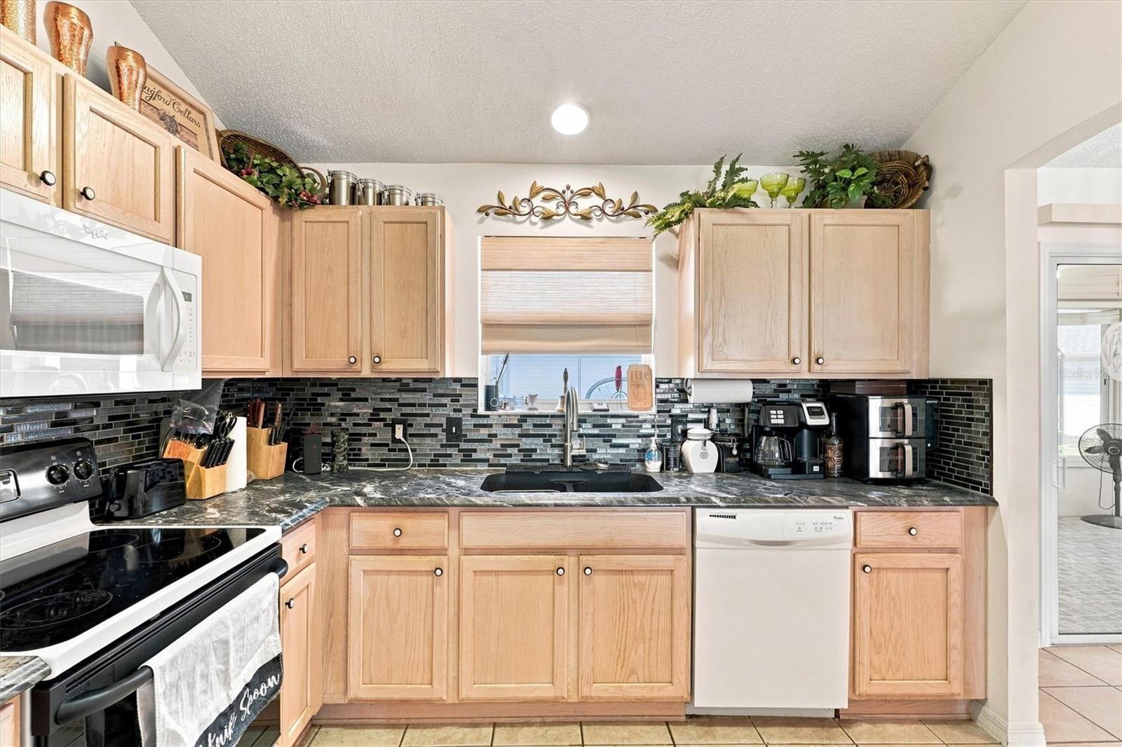 3425 Carbondale, The Villages, FL 32162