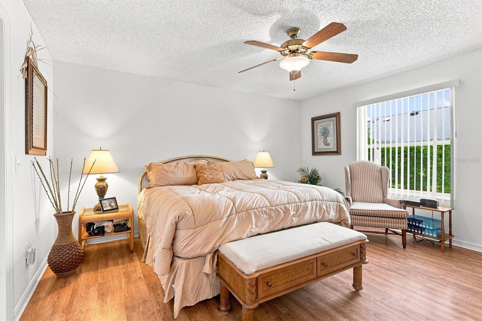 3425 Carbondale, The Villages, FL 32162