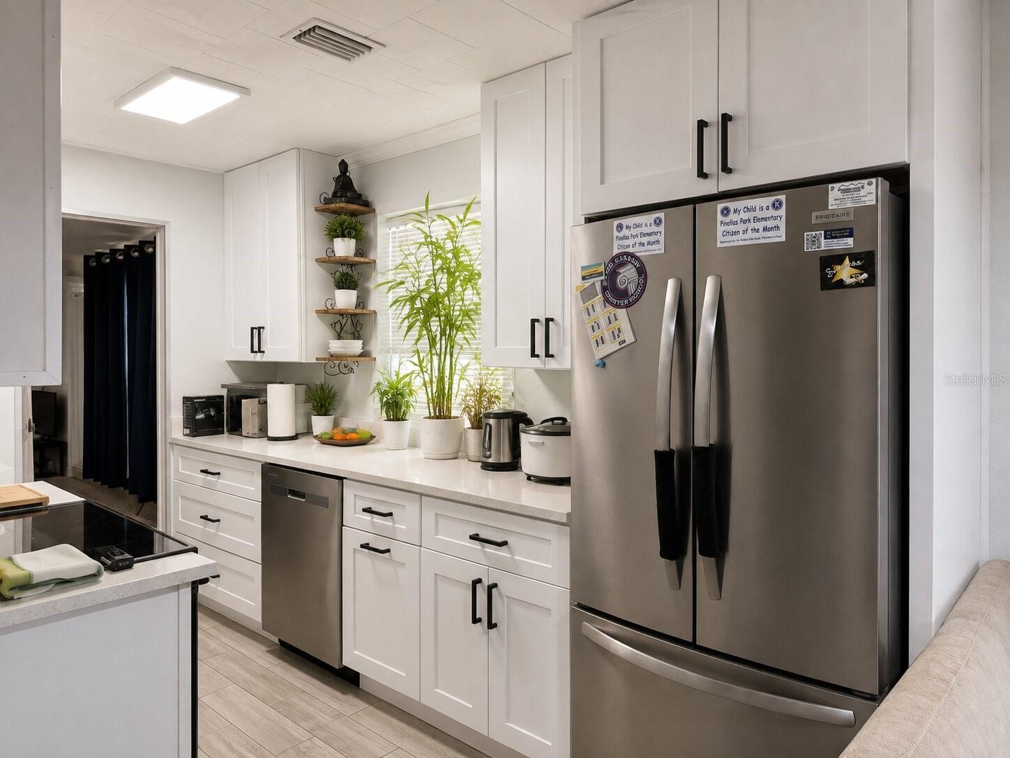 217 50th Ter N, St Petersburg, FL 33703