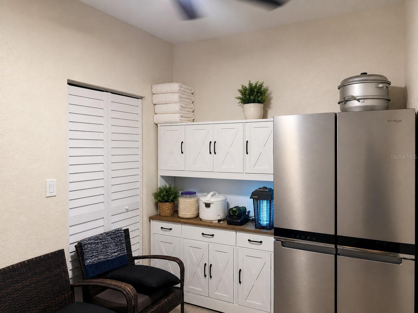 217 50th Ter N, St Petersburg, FL 33703