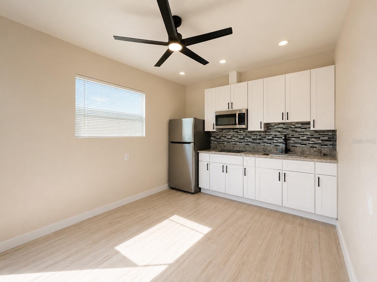 217 50th Ter N, St Petersburg, FL 33703