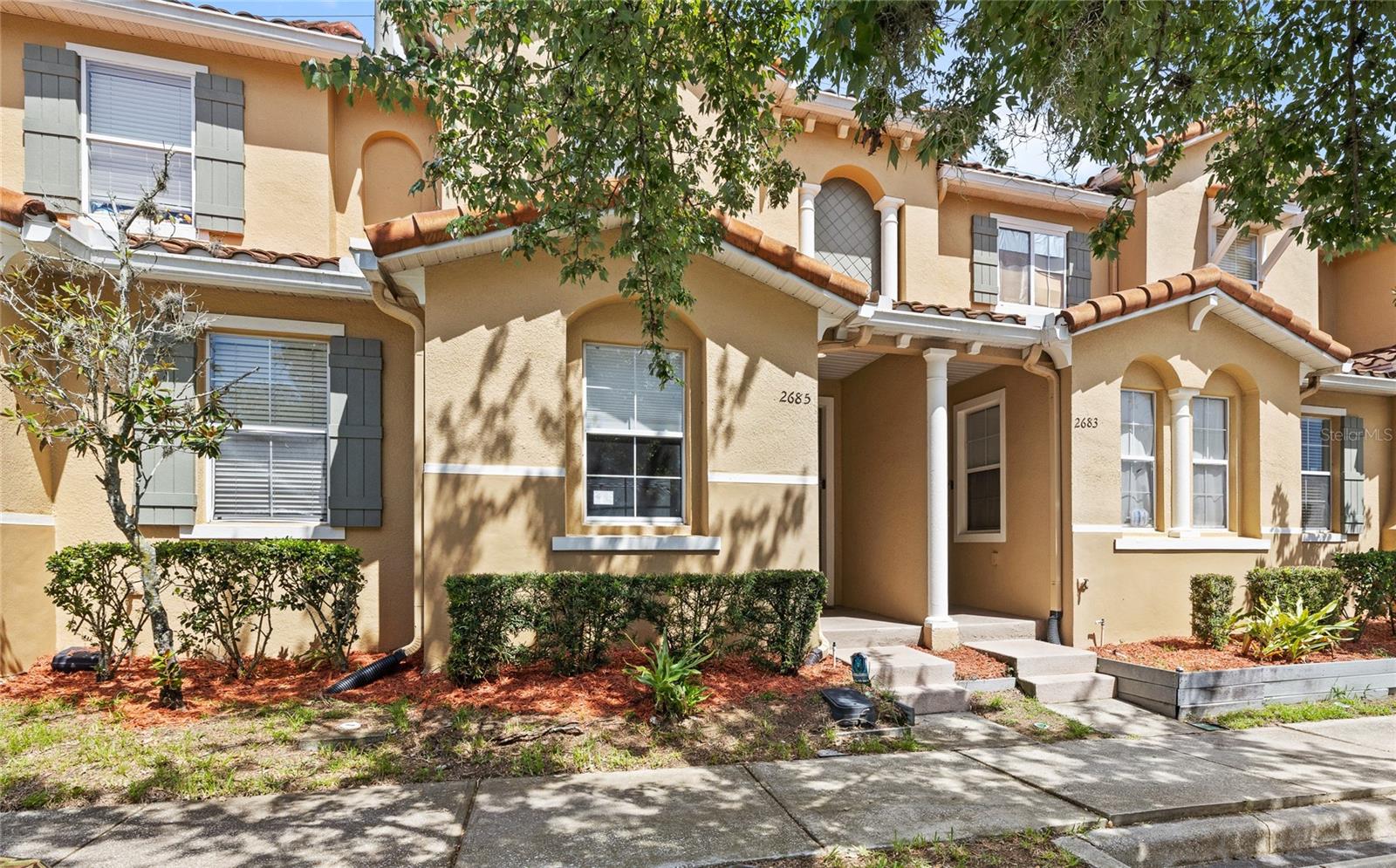 2685 Andros, Kissimmee, FL 34747