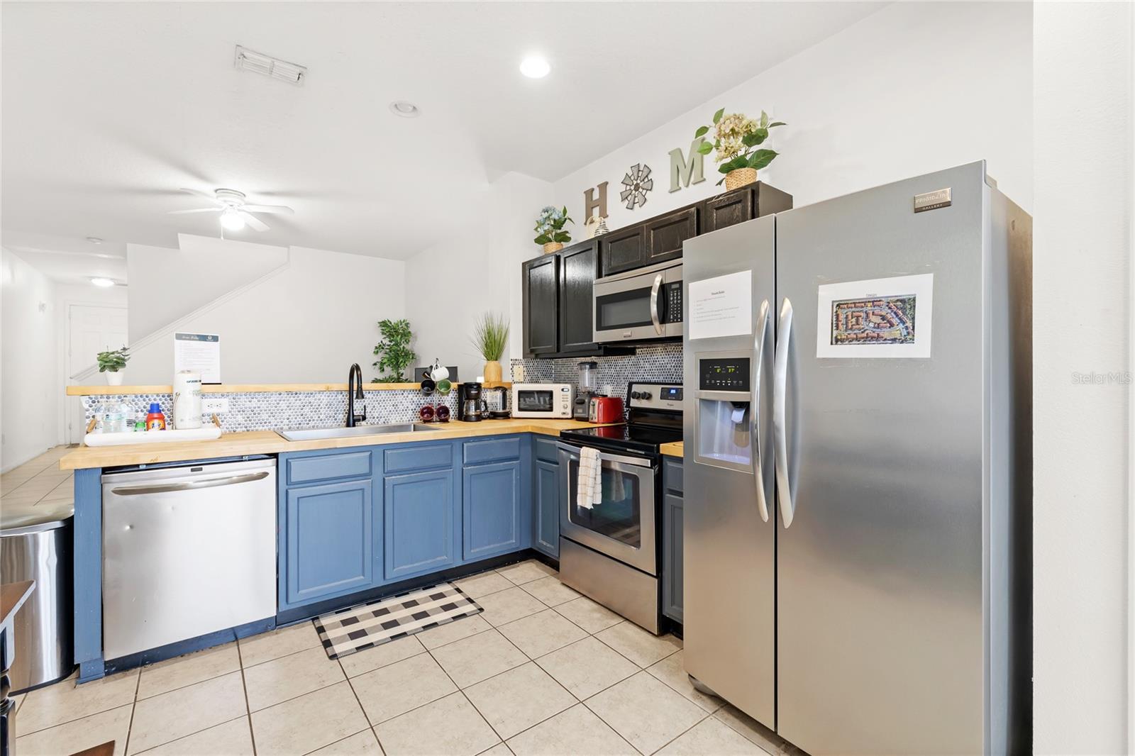2685 Andros, Kissimmee, FL 34747