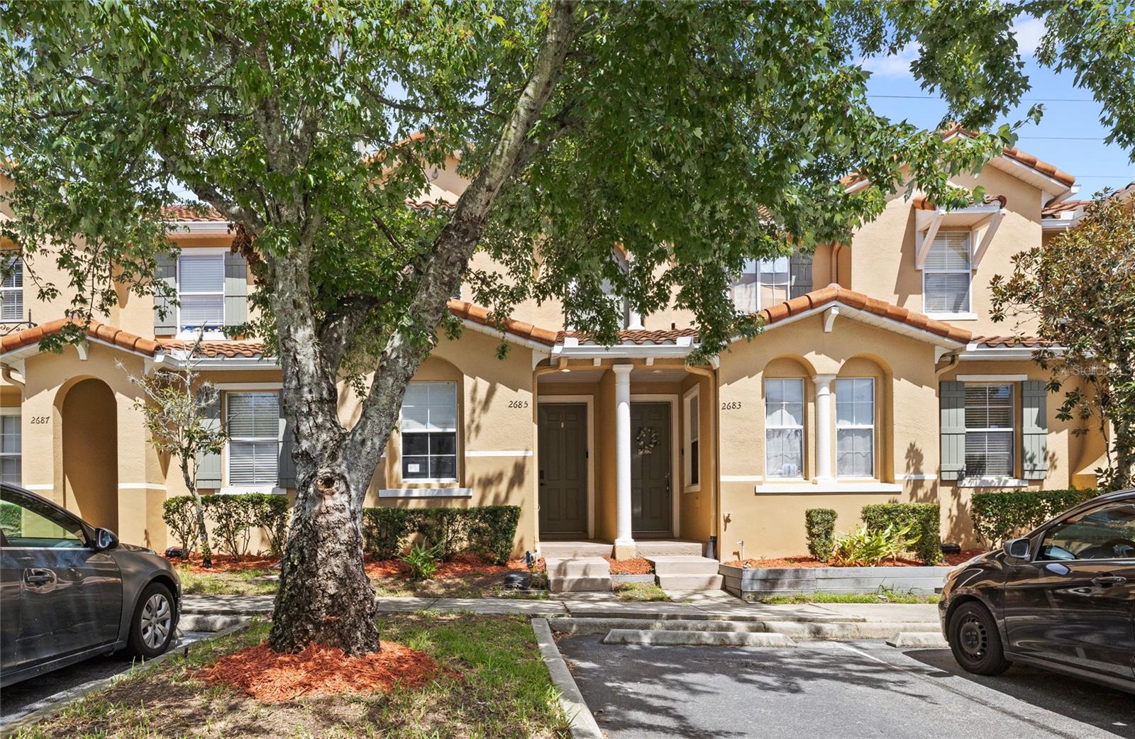 2685 Andros, Kissimmee, FL 34747