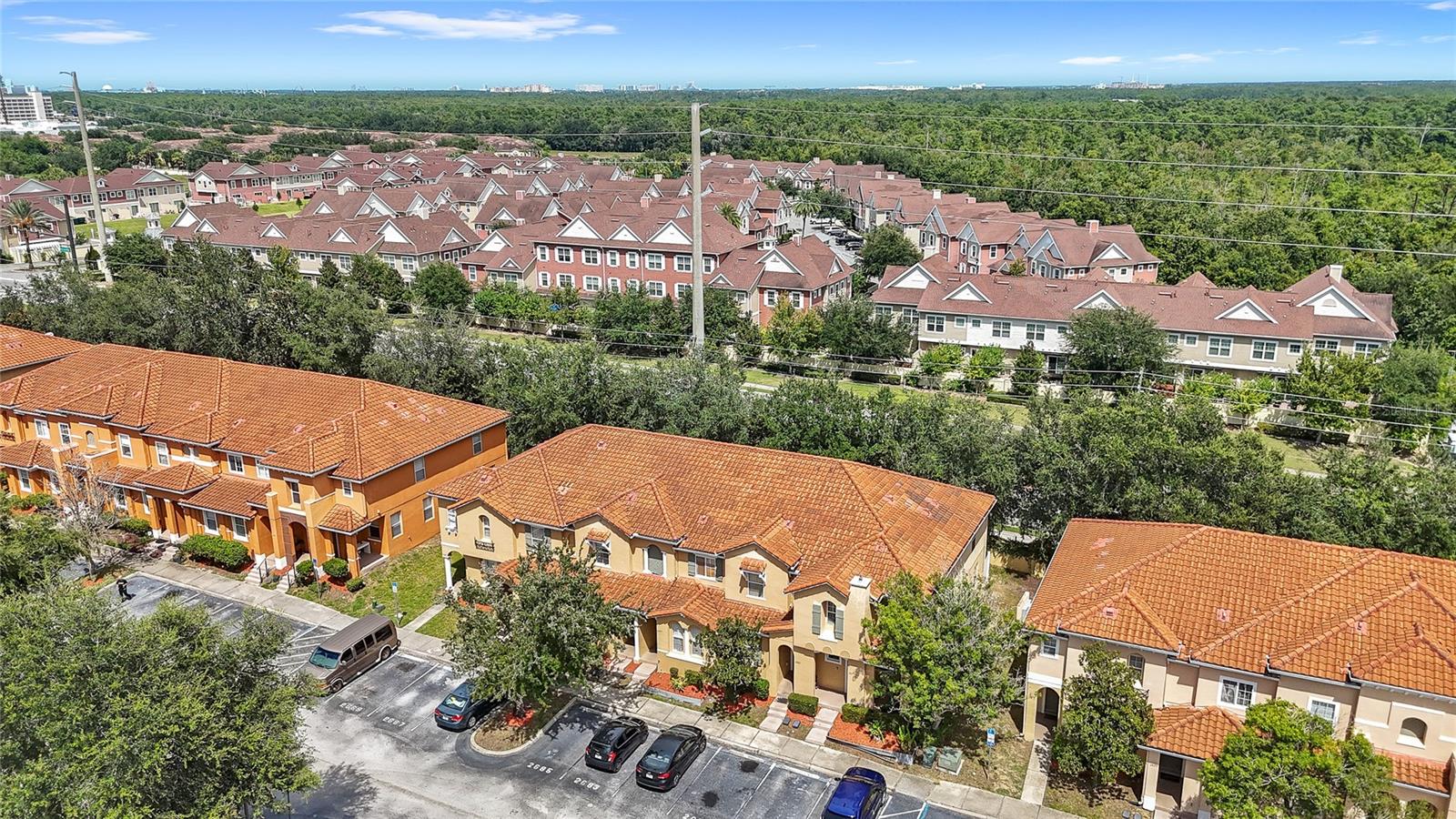 2685 Andros, Kissimmee, FL 34747