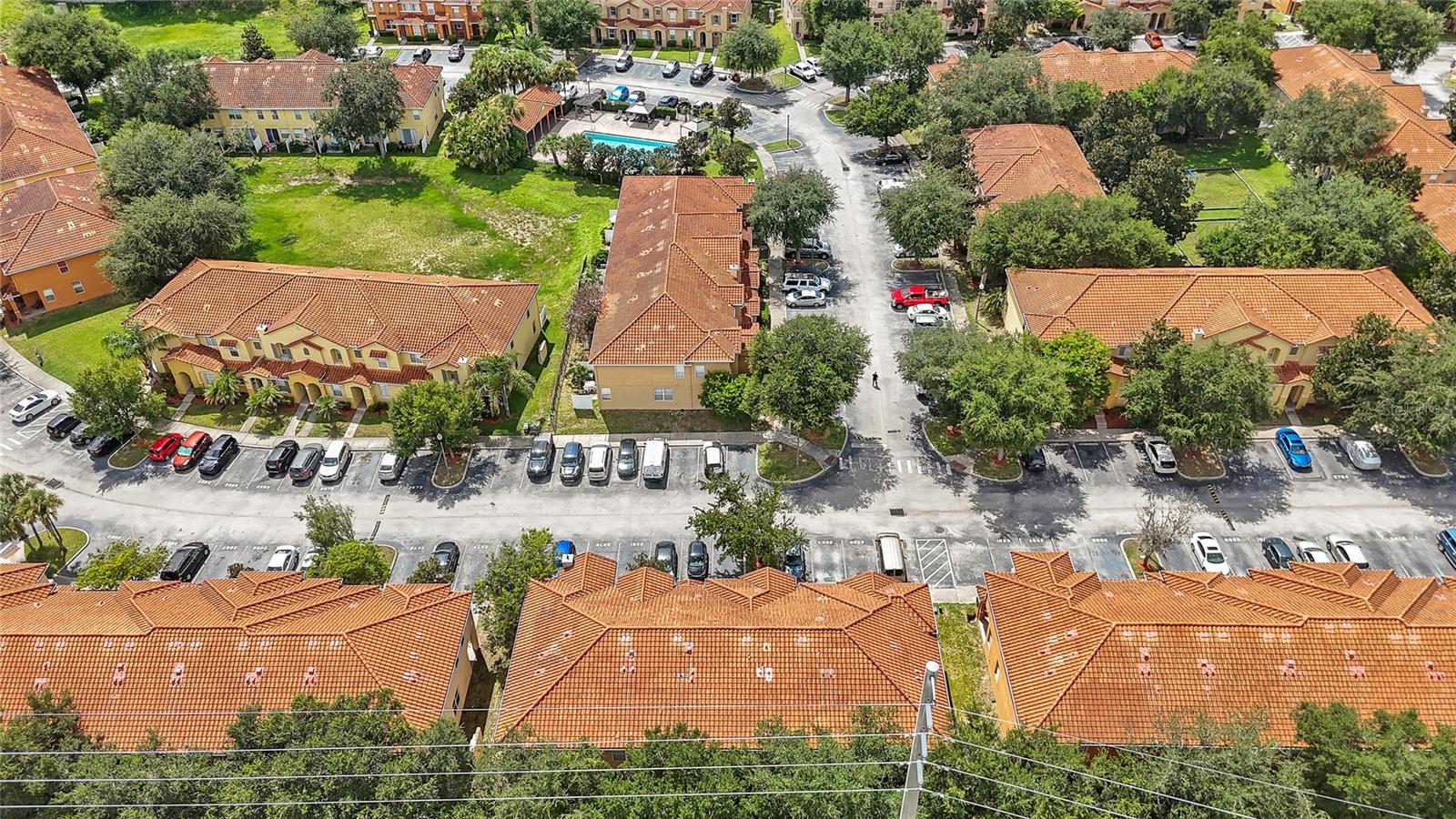 2685 Andros, Kissimmee, FL 34747