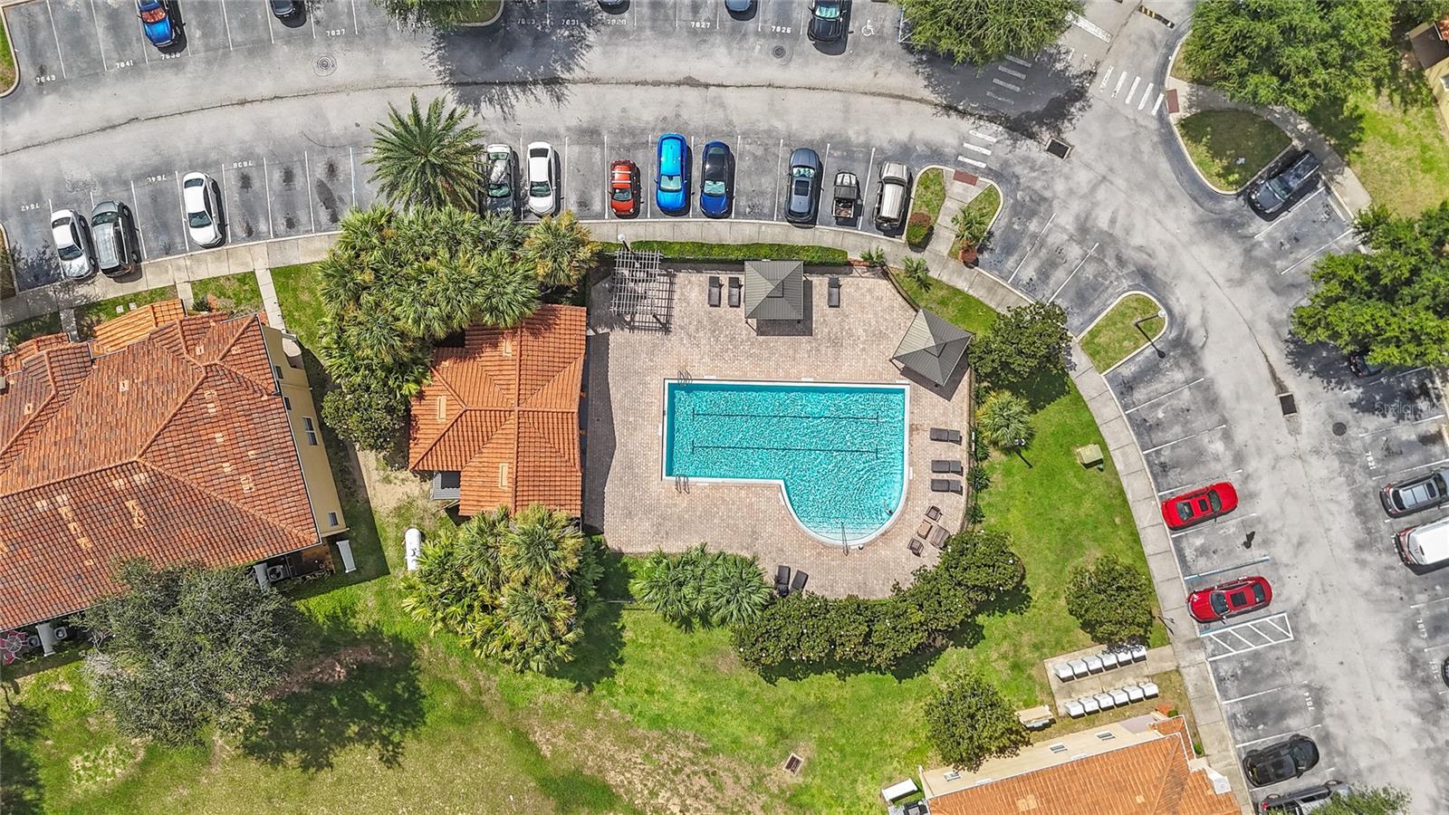 2685 Andros, Kissimmee, FL 34747