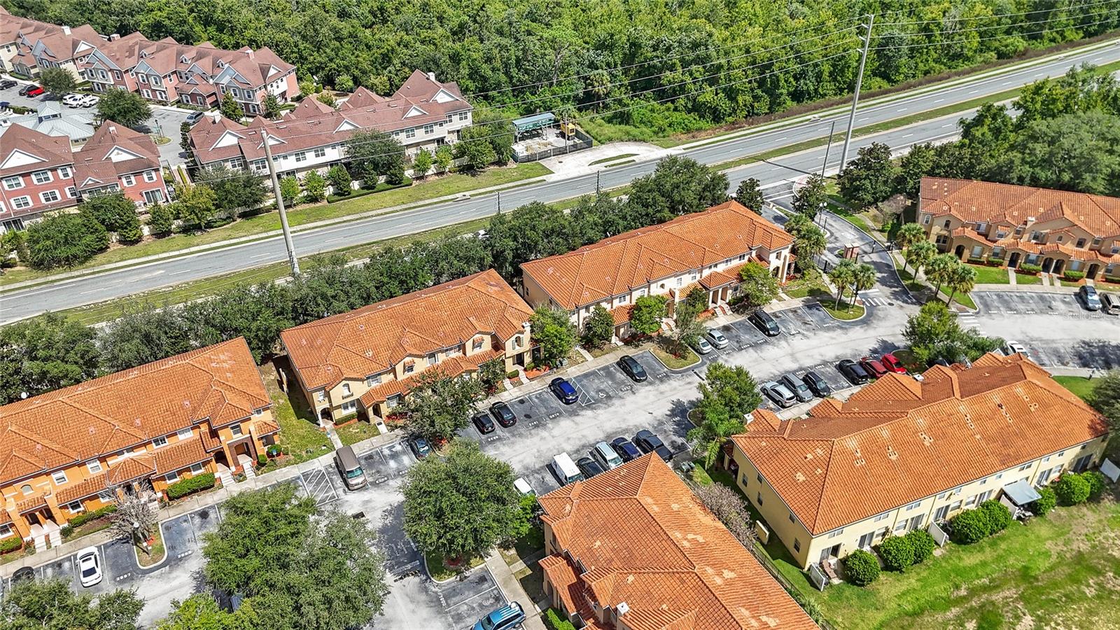 2685 Andros, Kissimmee, FL 34747