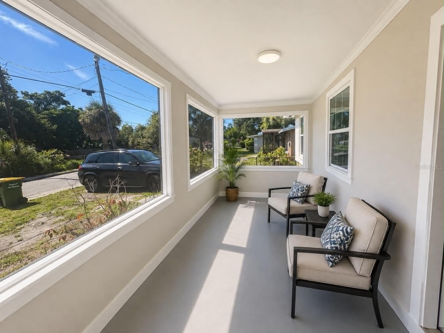 2509 Dixie, Sarasota, FL 34234