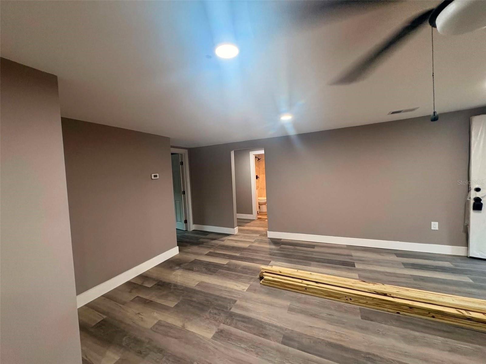2509 Dixie, Sarasota, FL 34234