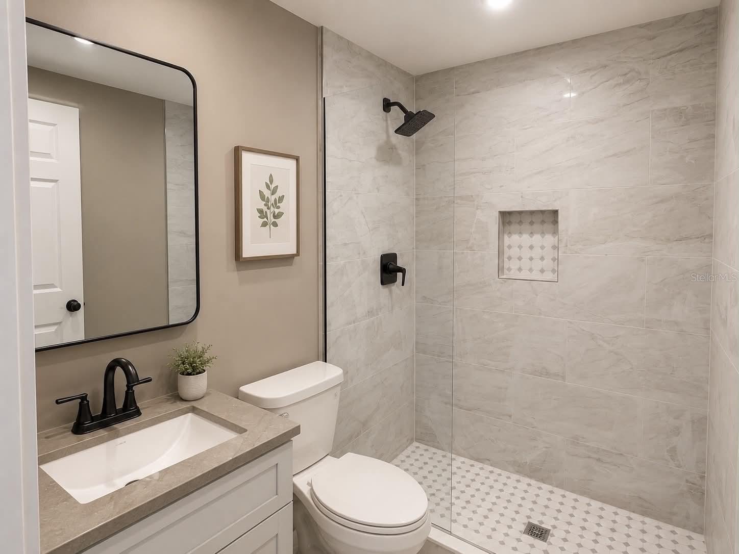 2509 Dixie, Sarasota, FL 34234