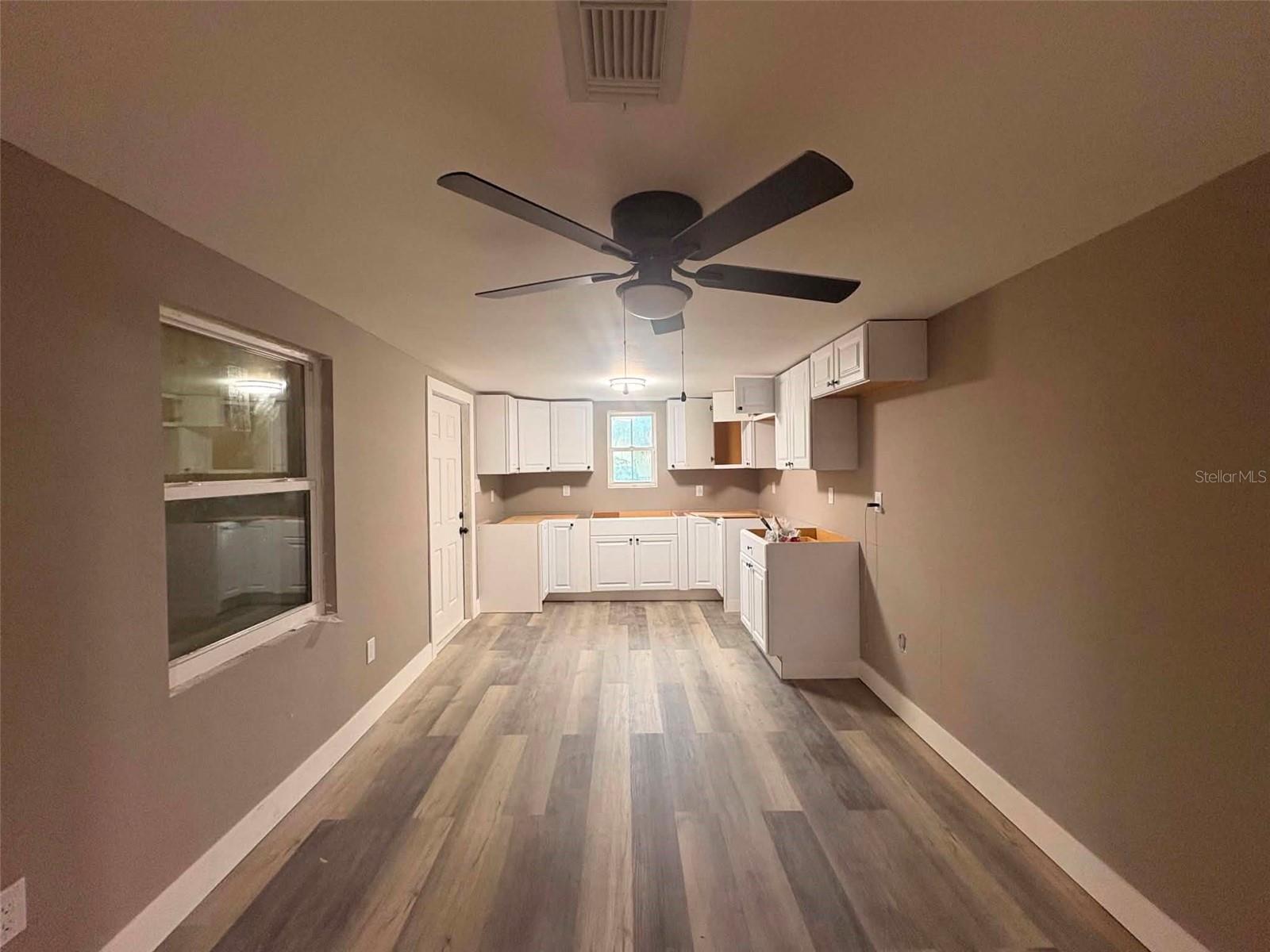 2509 Dixie, Sarasota, FL 34234