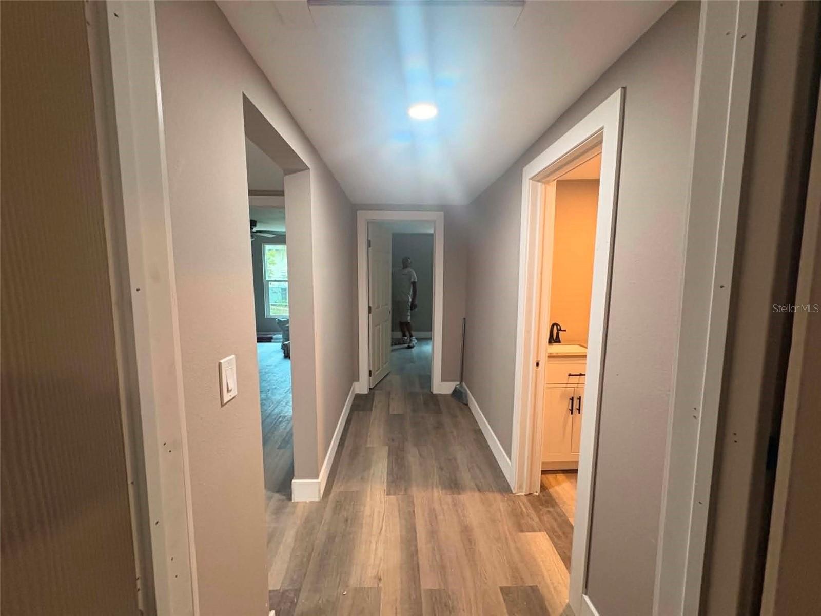 2509 Dixie, Sarasota, FL 34234